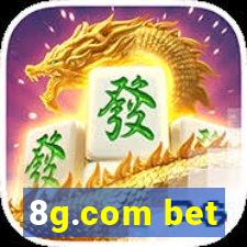 8g.com bet